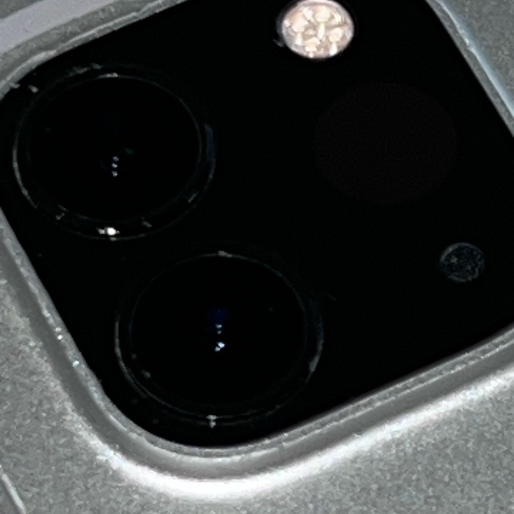 iPad Pro, 12.9-inch, 4th generation, 256 GB - Picture 10 of 12